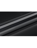 Image produit ID 463
